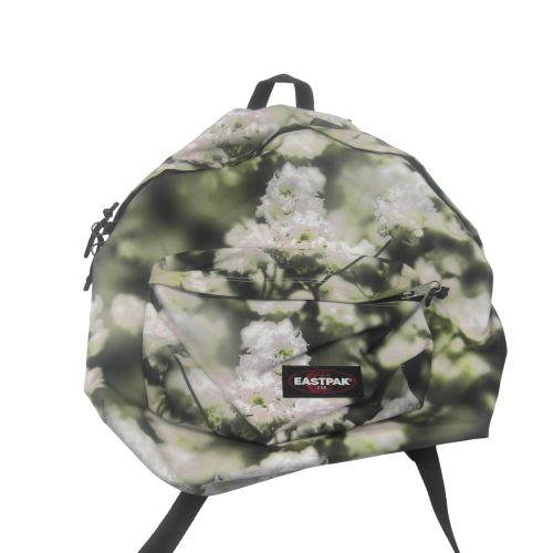 Sac a dos EASTPAK - eastpak - Modalova