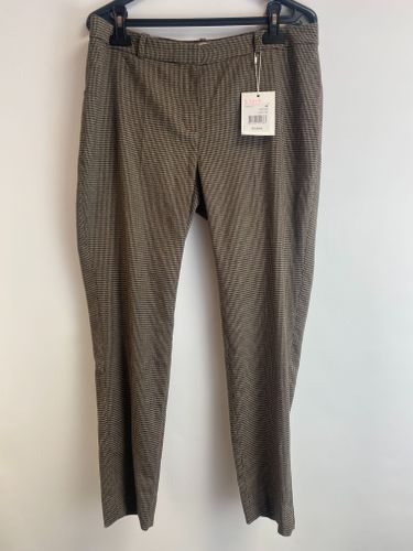 Pantalon - nafnaf - 42 - nafnaf - Modalova
