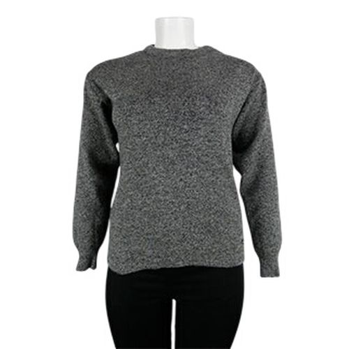 Pull en laine - taille 5 - armor-lux - Modalova