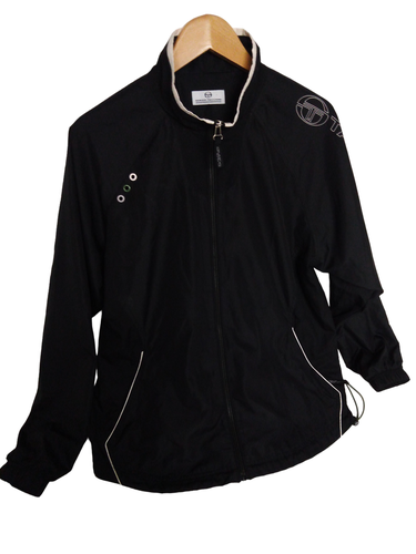 Veste de jogging Sergio Tacchini - Label Emmaus - Modalova