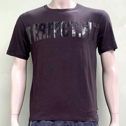 T-Shirt EA7 ( taille XXL italienne) - ea7 emporio armani - Modalova
