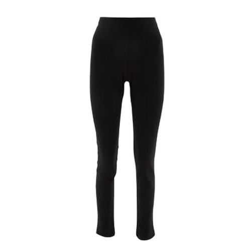 Pantalon - taille 44 - damart - Modalova