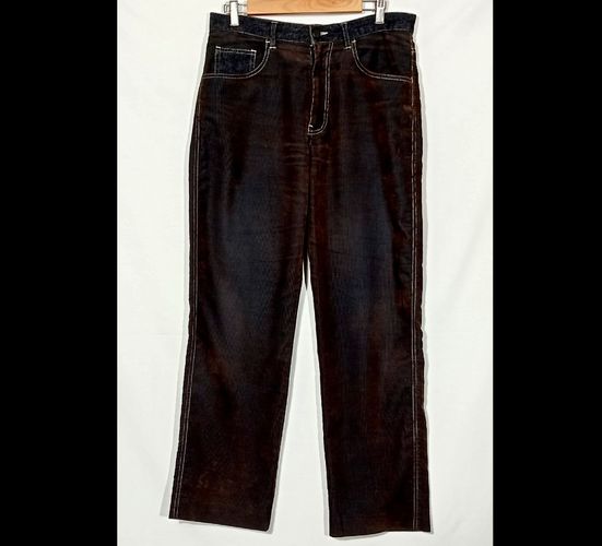 Jean Freewear - T42- droit - freewear - Modalova