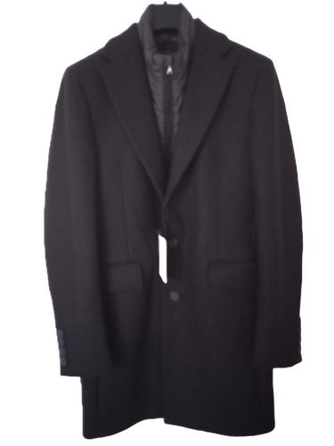 Manteau veste - S - comptoir gl - Modalova