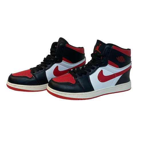 Basket - Nike Air Jordan - 38 - nike air jordan - Modalova