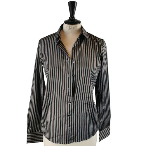 Chemise CHLOE T34 (96% Soie) - chlo - Modalova