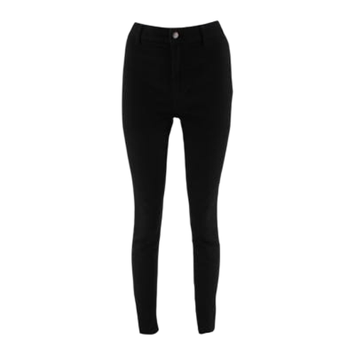 Pantalon - taille 38 - kiabi - Modalova