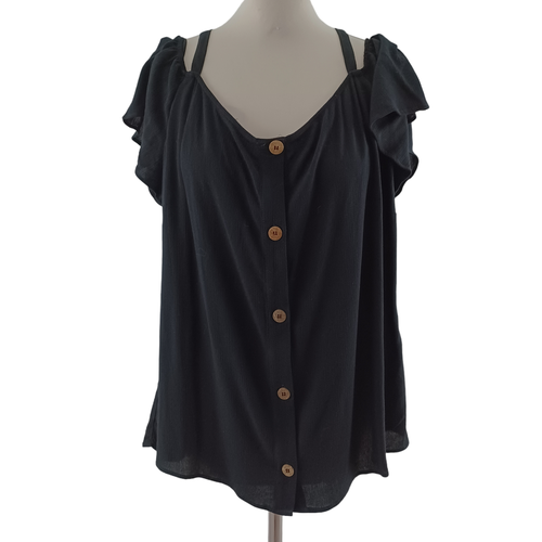 Blouse neuve - T48 - grain de malice - Modalova