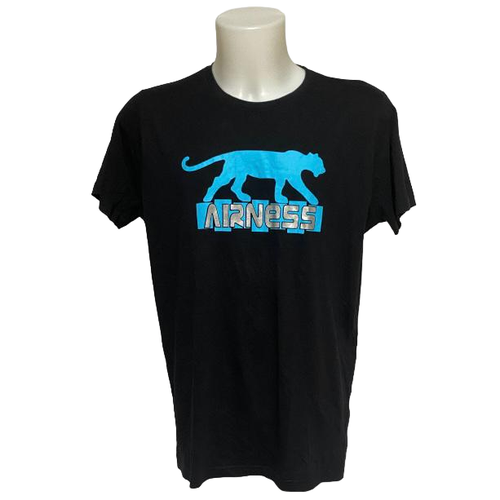 T-shirt Homme - Airness - XXL - airness - Modalova