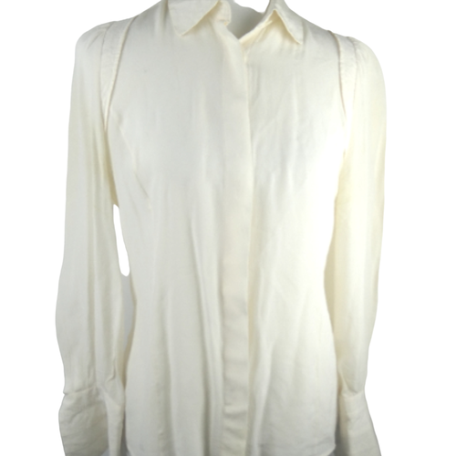 Chemise Figaret - Taille 42 1/2 - alain figaret paris - Modalova