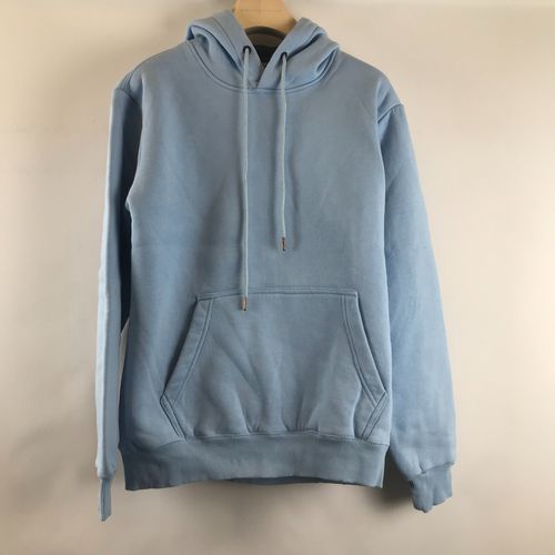 Sweat  capuche bleu - Gant - L - gant - Modalova