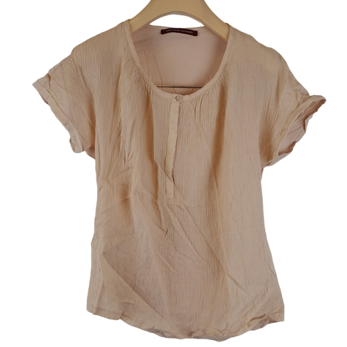 Top beige - L - comptoir des cotonniers - Modalova