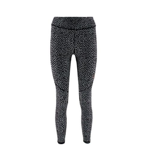 Legging de sport  pois - taille M - doyoueven - Modalova