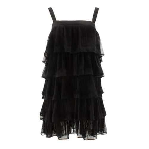 Blouse  bretelles - Taille 38 - k.woman - Modalova