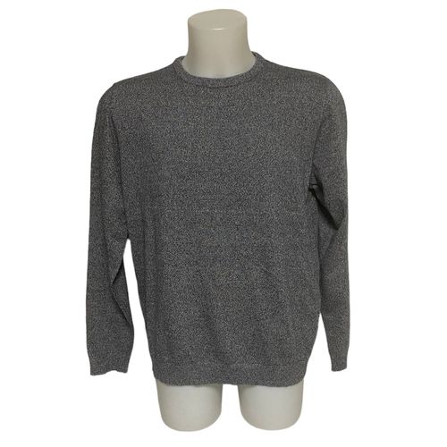 Pull Homme ML - Jack & Jones - XL - jack & jones - Modalova