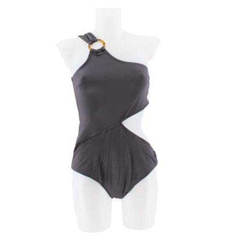 Maillot de bain - Taille 42 - h&m - Modalova