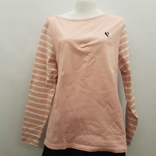 Tee-shirt - Taille L - tommy hilfiger - Modalova