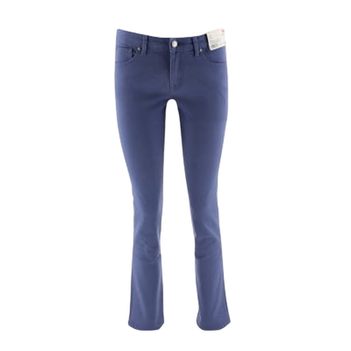 Jeans - taille 40 - uniqlo - Modalova