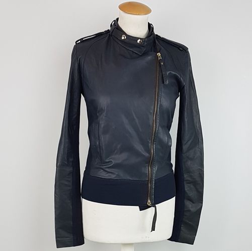 Veste - Pinko - 40 - pinko - Modalova