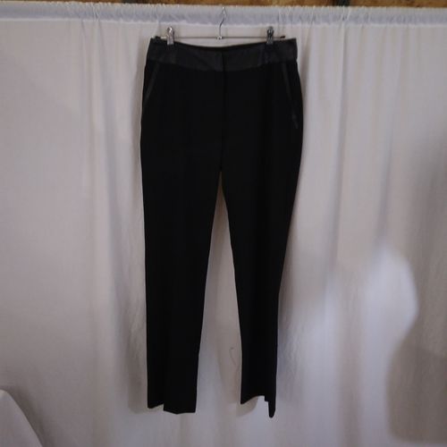 Pantalon Dingo - Cop Copine - 38 - Label Emmaus - Modalova