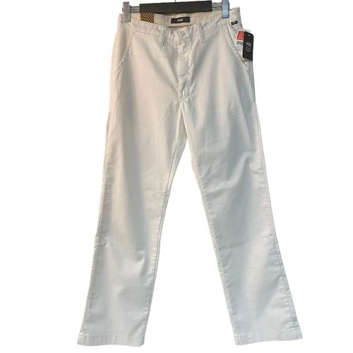 Pantalon - VANS OFF THE WALL - 42 - vans off the wall - Modalova