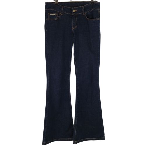 Jean - MANGO - 38 - Mango - Modalova