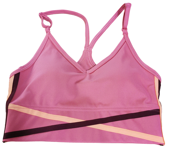 Brassire-NIKE-XS - nike - Modalova