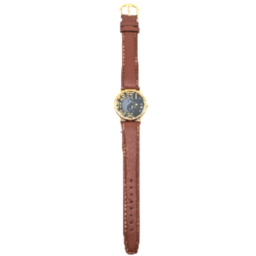 Montre Friedrich Mueller - Label Emmaus - Modalova