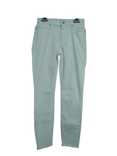 BF80 - Jean regular - Taille S - Only - Modalova