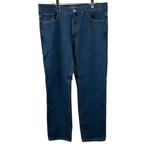 Fashion - Jean - Taille 50 - L'Homme Moderne - Modalova