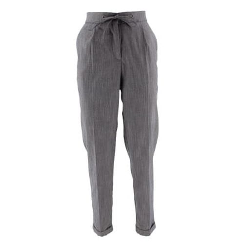 Pantalon chin - camaeu - taille 40 - camaeiu - Modalova