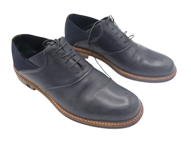 Mocassinss en cuir - Pointure 9US/41FR - louis vuitton - Modalova