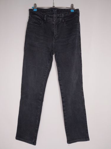 Jeans "Armani" - aj armani jeans - Modalova