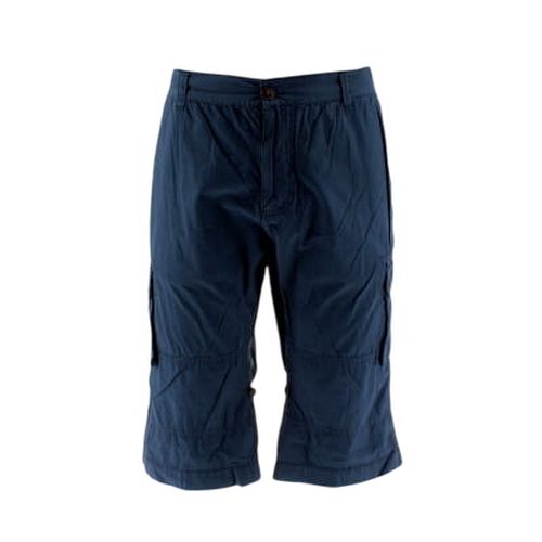 Bermuda - Taille 50 - devred - Modalova