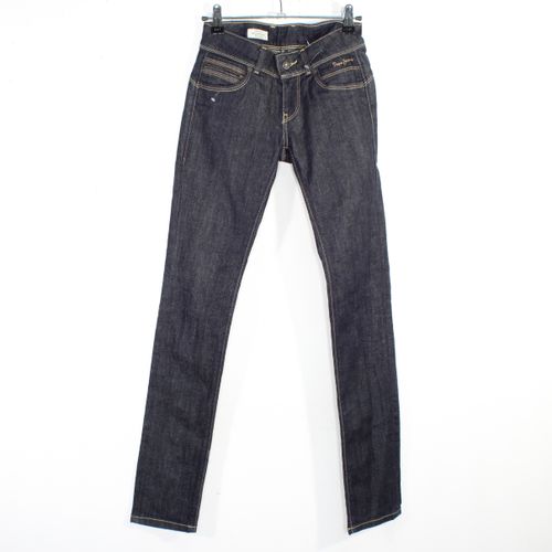 Jean's Taille 34 - pepe jeans london - Modalova