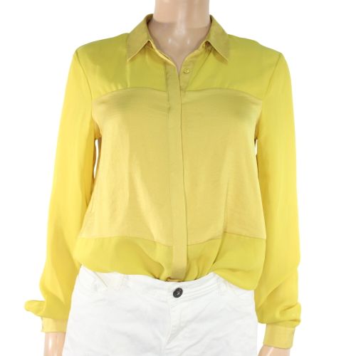 Chemise Taille 36 - promod - Modalova