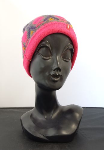 Bonnet EDC - Taille unique - edc by esprit - Modalova
