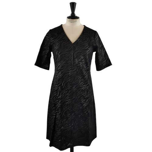 Robe TS (estime) zbr - mod ecran - Modalova