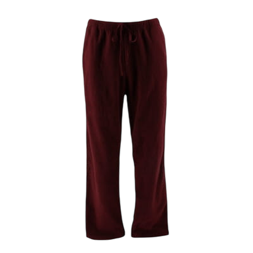 Pantalon d'intrieur bordeaux - Taille 2XL - atlas for men - Modalova