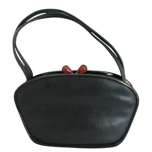 Sac à main chic - Label Emmaus - Modalova