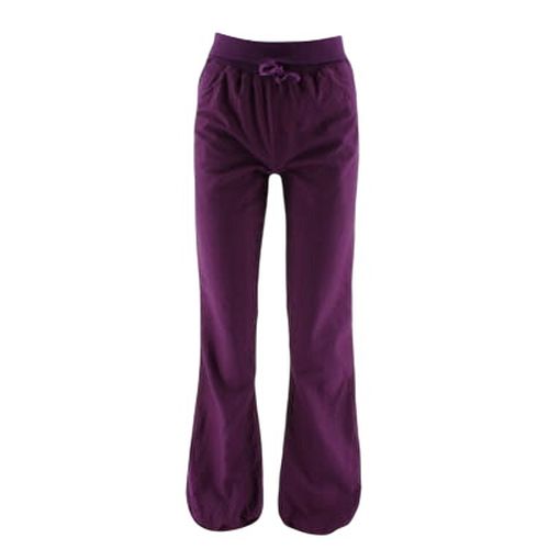Jogging - Taille 1 - athl sport - Modalova