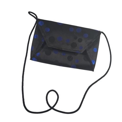 Pochette femme - michelle val - Modalova