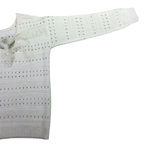 Pull - Majolica - Taille M/L - Label Emmaus - Modalova