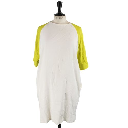 Robe MSGM T44 - msgm - Modalova