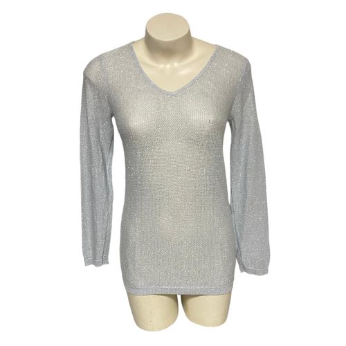 Pull Femme - Caroll - 42 - caroll - Modalova