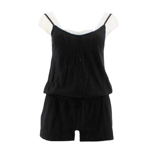 Combi-short - Taille M - Mim - Modalova