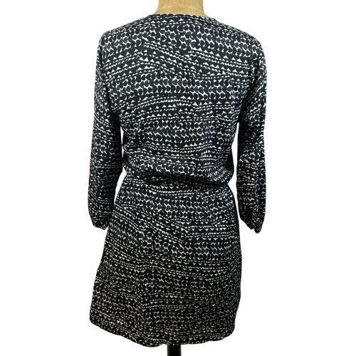 Robe H&M Taille- XS - h&m - Modalova