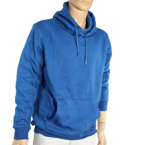 Sweat Homme Coton Bio Taille XL - Label Emmaus - Modalova