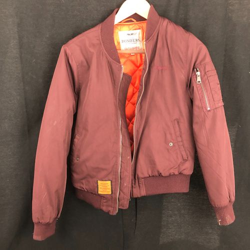 Blouson BOMBERS - original bombers - Modalova