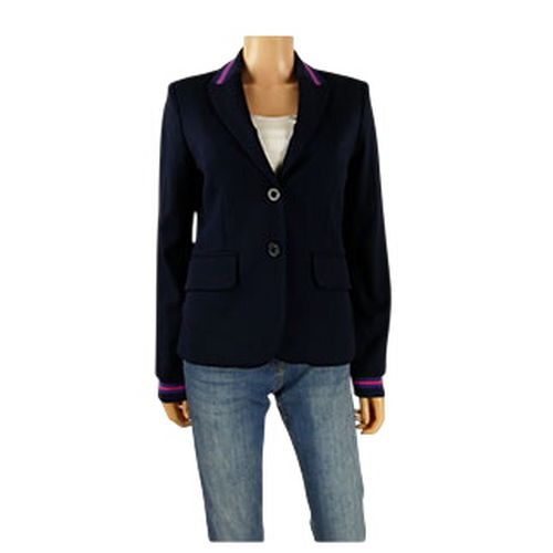 Veste fonc - taille 34 - malvin - Modalova